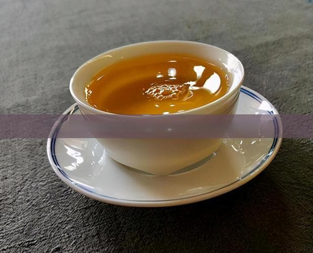 什么人不能喝薄荷茶水：不适合饮用薄荷茶的人群一览