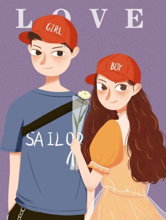 宽容与理解，婚姻幸福的基石
