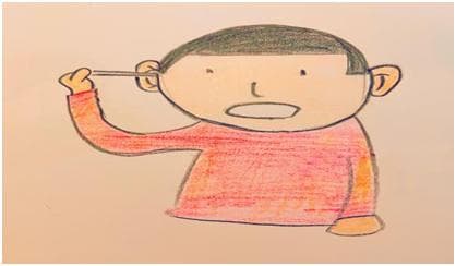 “掏耳孔”的小常识你知道吗？