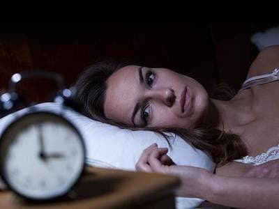 日常生活中，哪些方法可促进睡眠？