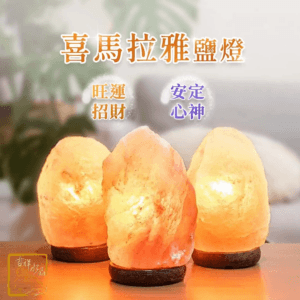 如何讓家運變好？風水環境心理學整合應用，提升家庭幸福的完整教學
