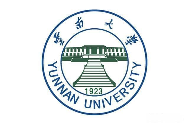 云南省大学实力洗牌：云南大学居第1，昆明理工远超云南师范大学