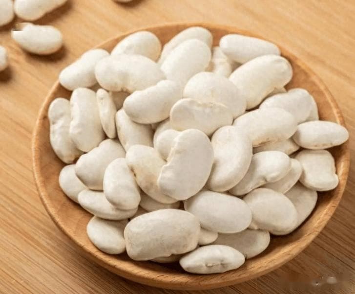 白芸豆的做法大全：这4种做法简单易做，让你吃到硬核美味！
