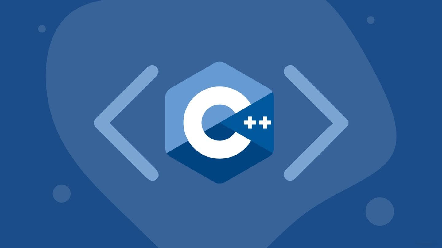 C++ std::queue 容器适配器详解
