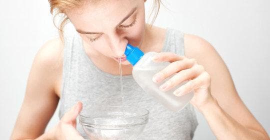 雪燕：营养价值、功效、禁忌、食用方式
