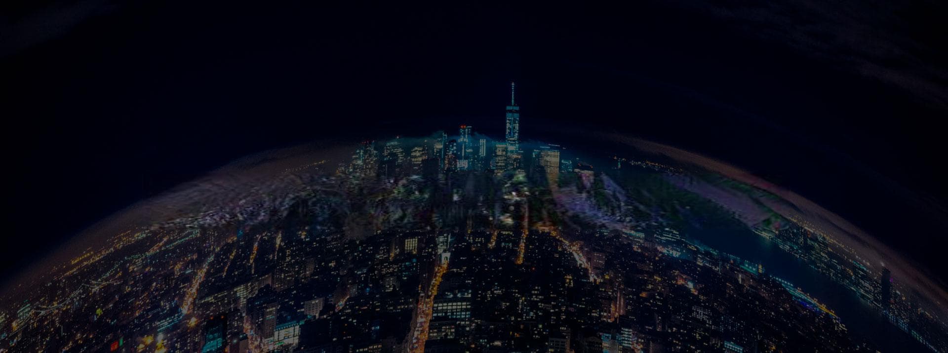 3D打印技术对传统制造业的深远影响