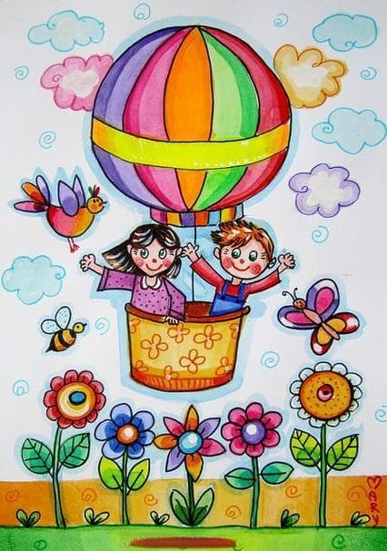 水彩笔写不出来怎么办？解决各种水彩笔绘画难题的实用指南！