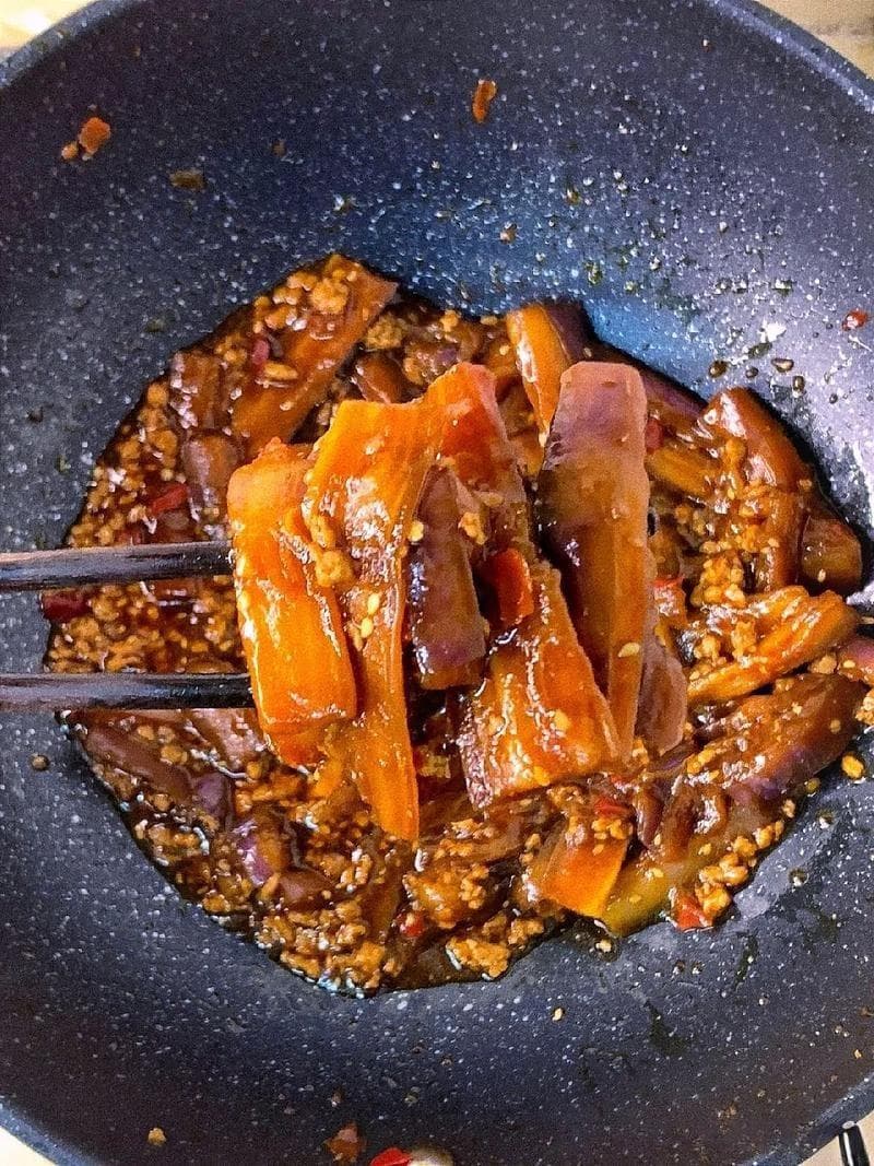 家常红烧肉——浓油赤酱的美味