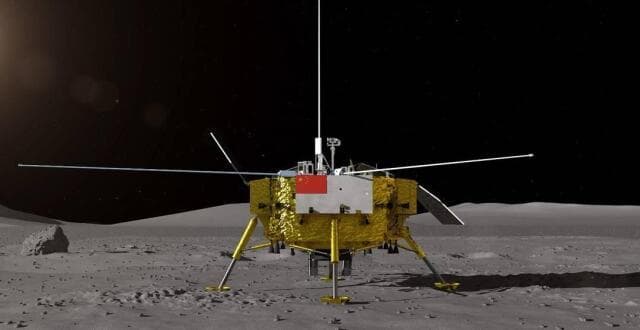 “航空”助力“航天”，携手共进探索无尽宇宙