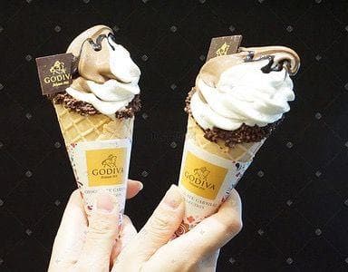 日常生活中的冷知识：那些鲜为人知的趣味真相