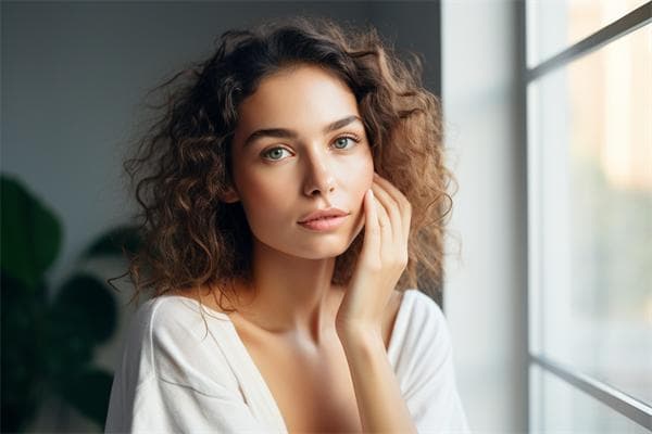 消除误解，科学引导：助力抑郁症患者接受药物治疗
