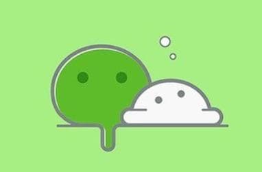 微信下载的文件存在手机什么位置？详细操作指南，看这篇就够了