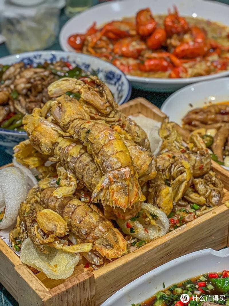 生鱼片的历史与文化溯源