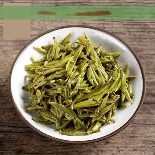 探究各种茶叶对血管健康的益处及适宜饮用指南