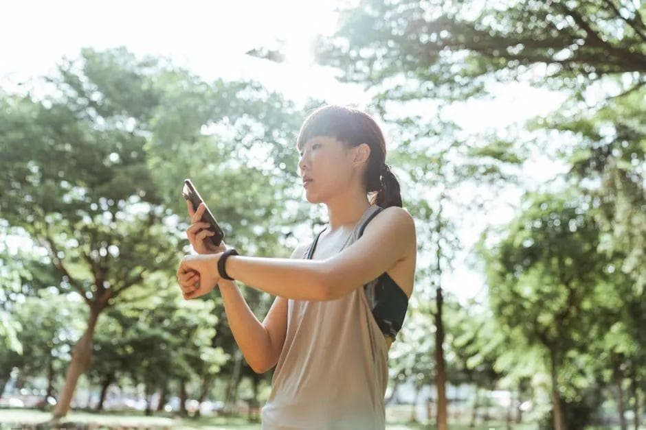 研究发现：心率越低，人的寿命就越长