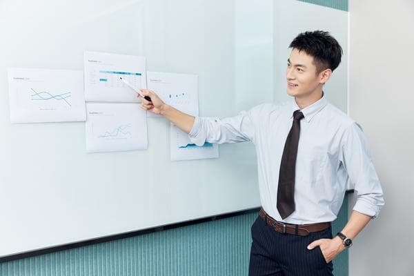 新型职业农民培训方案：提升农业技能，助力乡村振兴
