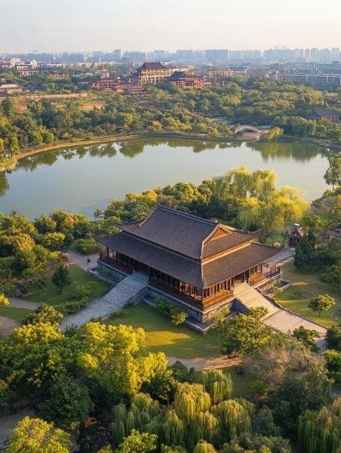 呼伦贝尔旅游须知及注意事项