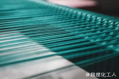 南京化纤转型风云：告别亏损化纤，拥抱人形机器人的星辰大海？
