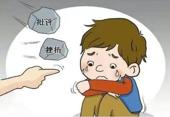 家庭传统观念与青少年抑郁：相互影响的复杂关系