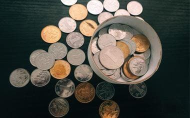 工伤赔偿标准最新标准公司怎么赔付