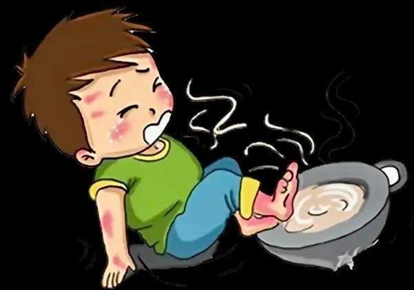 龙珠软膏7大临床用途