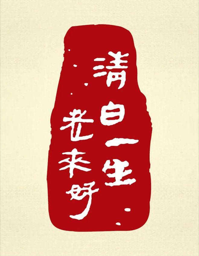 爱喝白开水的看过来！饮水前养成这3个习惯，喝得更安全、健康！