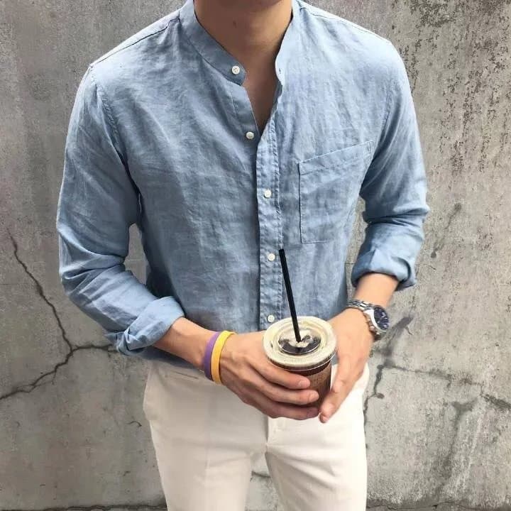 可乐加红酒可以喝吗？从安全性到健康影响的全面解析