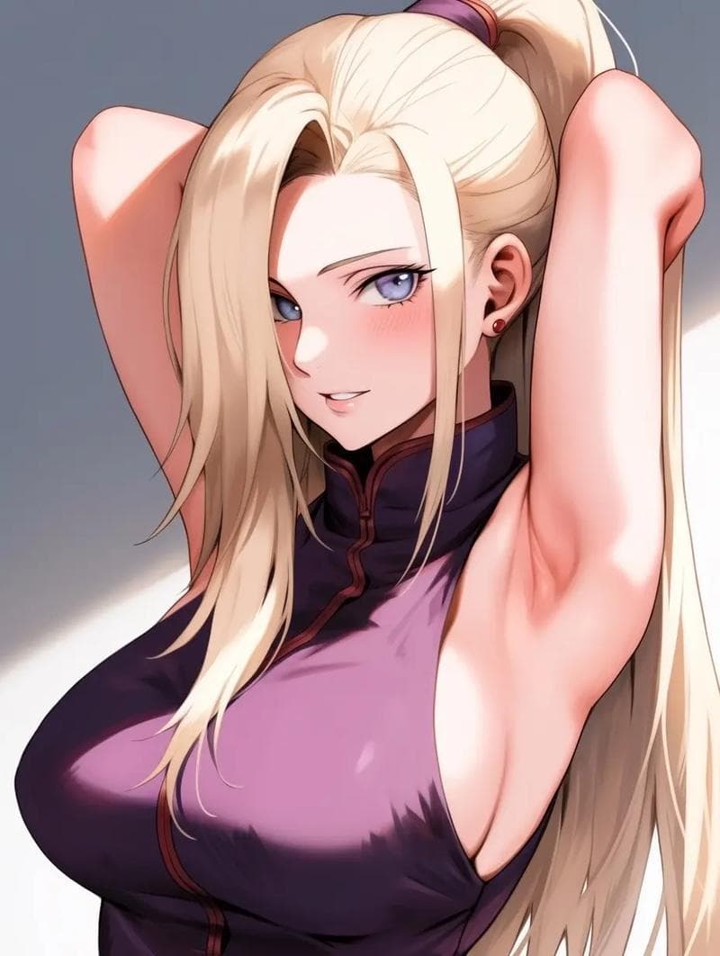 火影忍者同人漫画：如何创作及常见问题解答