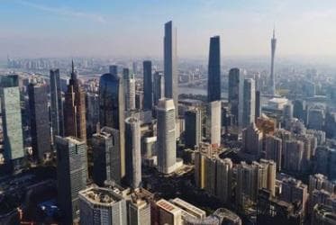 怎样确定购房的合适方向？确定购房方向有哪些依据？
