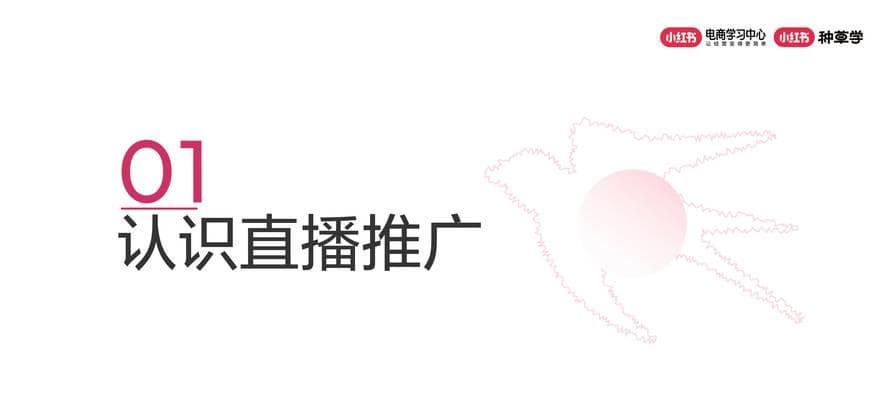 小红书封面图怎么制作？封面图对推广有什么影响？