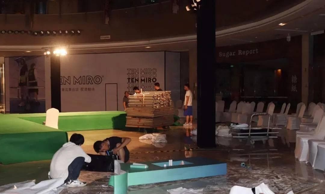 如何提高微头条播放量？掌握这些技巧让你流量爆棚！