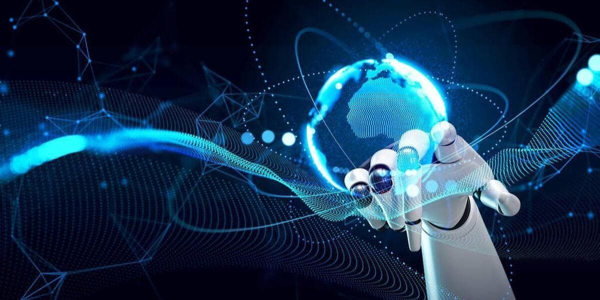 2025年哪些生意可以尝试，哪些生意尽量回避，你知道吗