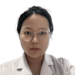 👶儿童发热别慌！一文搞定处理攻略