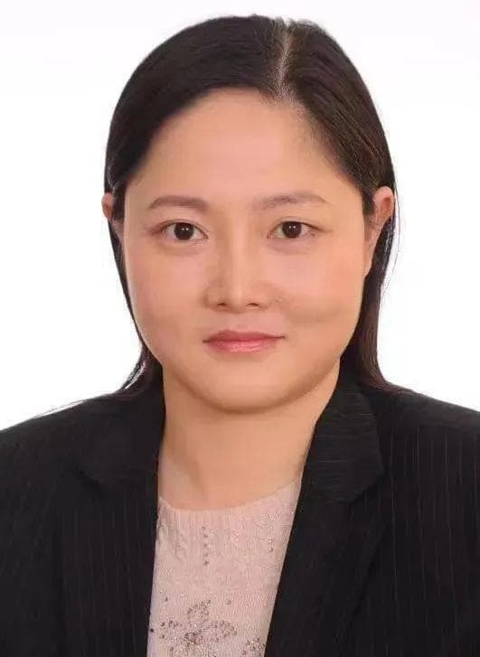 止咳药与祛痰药该不该一起服用？如何选择适合自己的药？