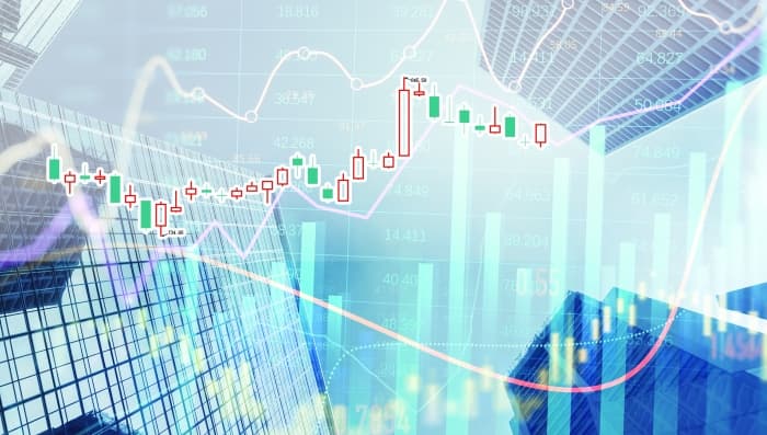 A股三大指数尾盘拉升 成交额为逾四年新低