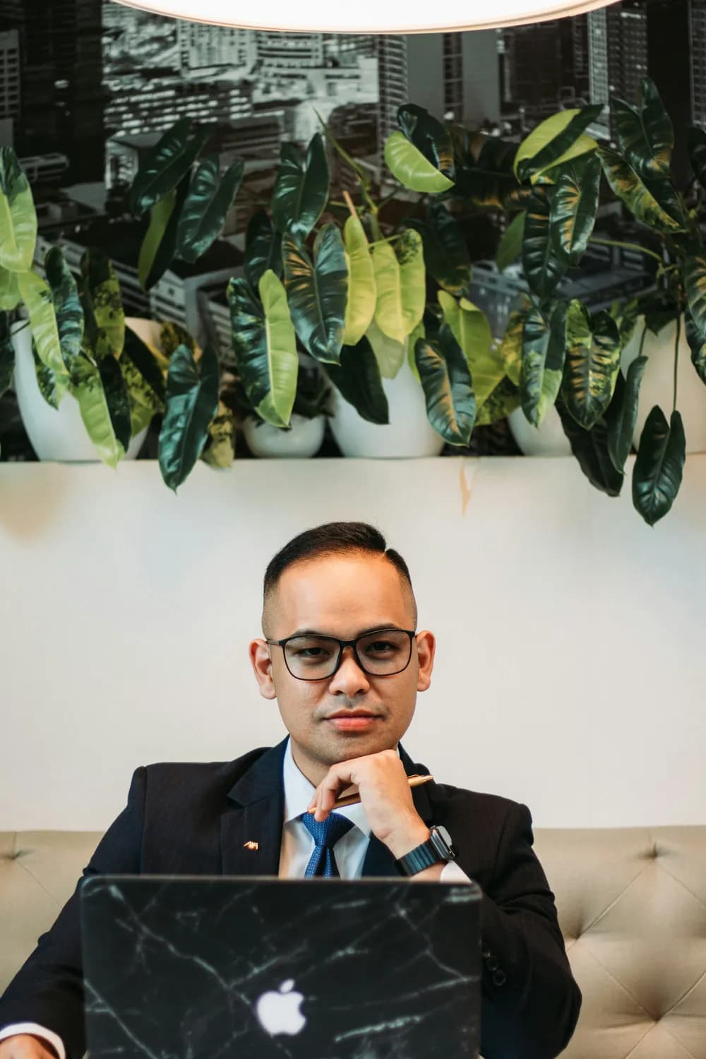 成功者的交际秘籍：适度分享，保持界限