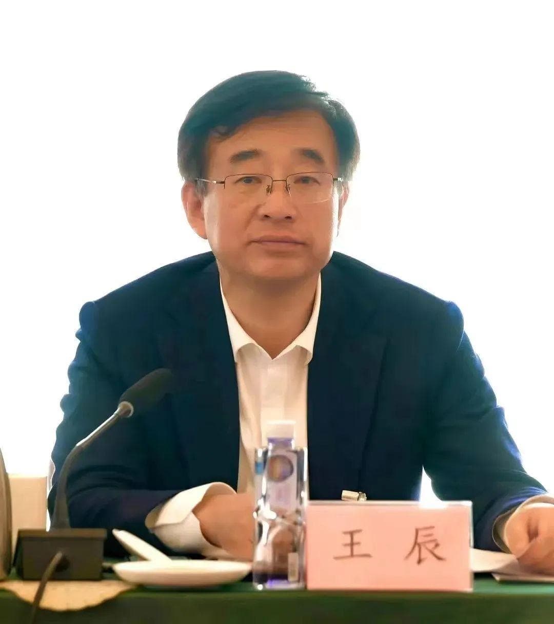 重磅！本科规培考核合格即可授予医学硕士专业学位，专硕研究生未来何去何从？
