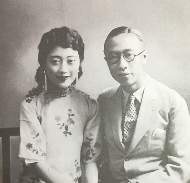 二战期间，日本扶持建立了10个傀儡政权，中国4个东南亚5个