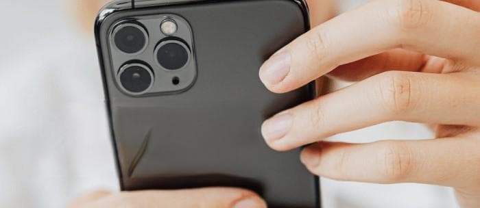 如何从 iPhone 中删除远程管理 [综合指南]