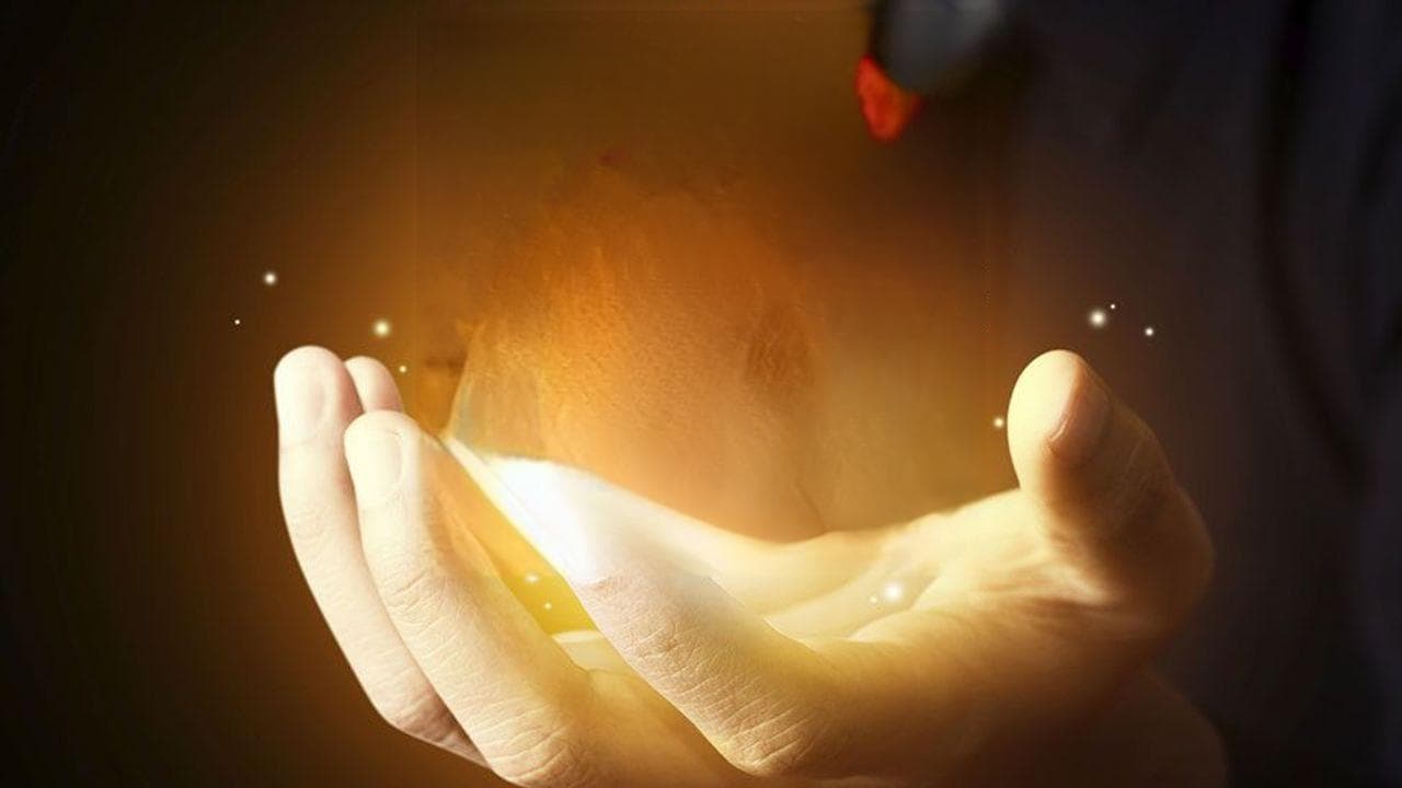物理学新发现：时间允许逆转！t0时刻或诞生了两个平行宇宙