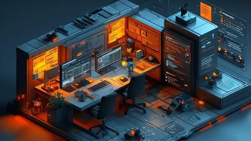如何管理OEM客户：15个实用策略助力企业合作共赢