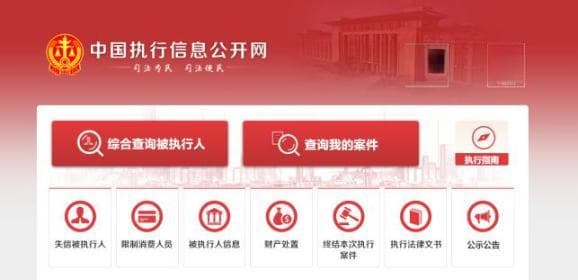 没有对方身份信息，怎么起诉维权？了解这3个方法