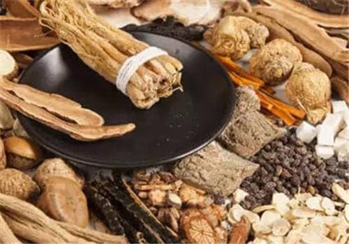 夏天如何保存中药？4种常见中药的保存方法