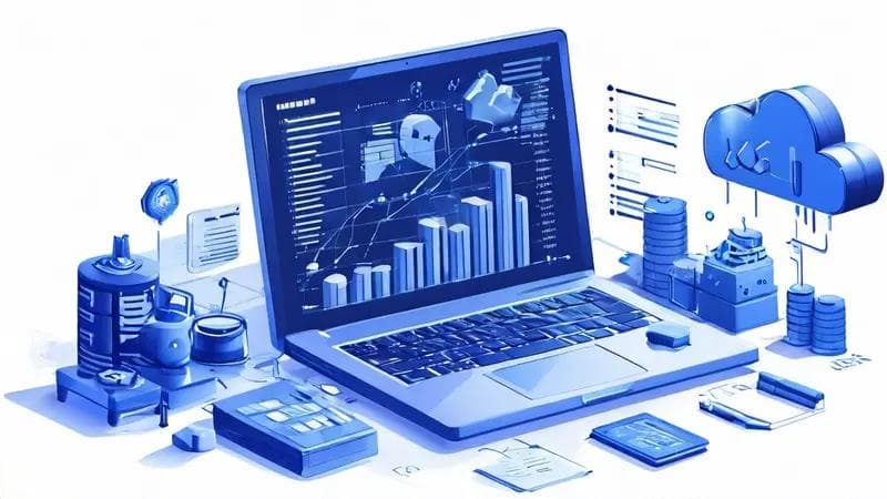 js怎么判断scheme有效