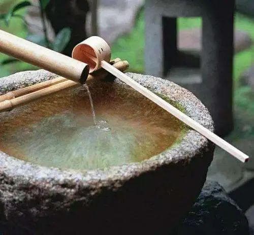 “午时水饮一嘴，较好补药吃三年”，端午几点喝水？原来还有讲究