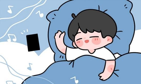 陕西科技技师学院电子商务专业2024年招生
