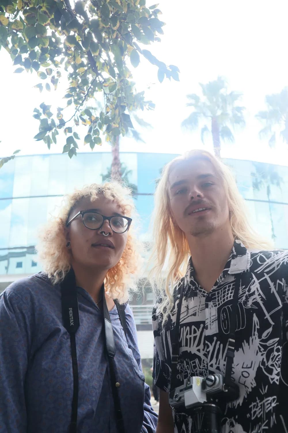 Citypop复兴：大滝咏一、山下达郎再掀热潮