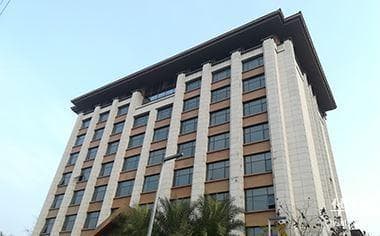 对公账户的钱可以转到私人账户吗？这些规定需谨记