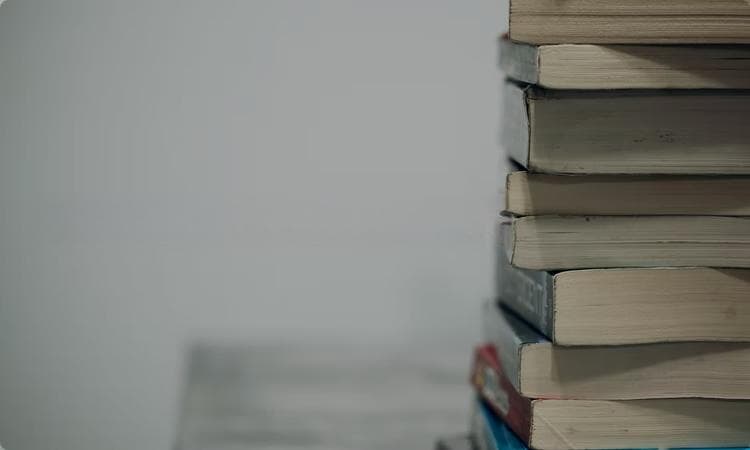 研究生跨专业考研：条件、难点与优势