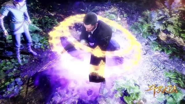 《斗罗大陆》十大奇葩武魂盘点：从罗三炮到残梦，哪个最让你印象深刻？